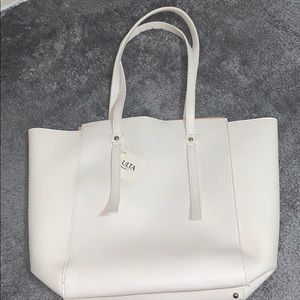 Women’s tote bag